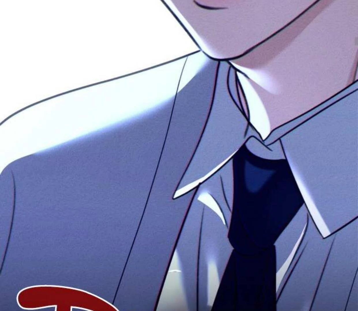 Eighteen’s Bed Chapter 11 - Page 138 in English