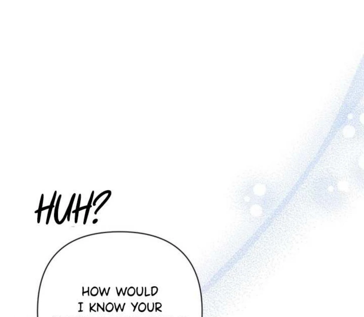 Eighteen’s Bed Chapter 11 - Page 150 in English