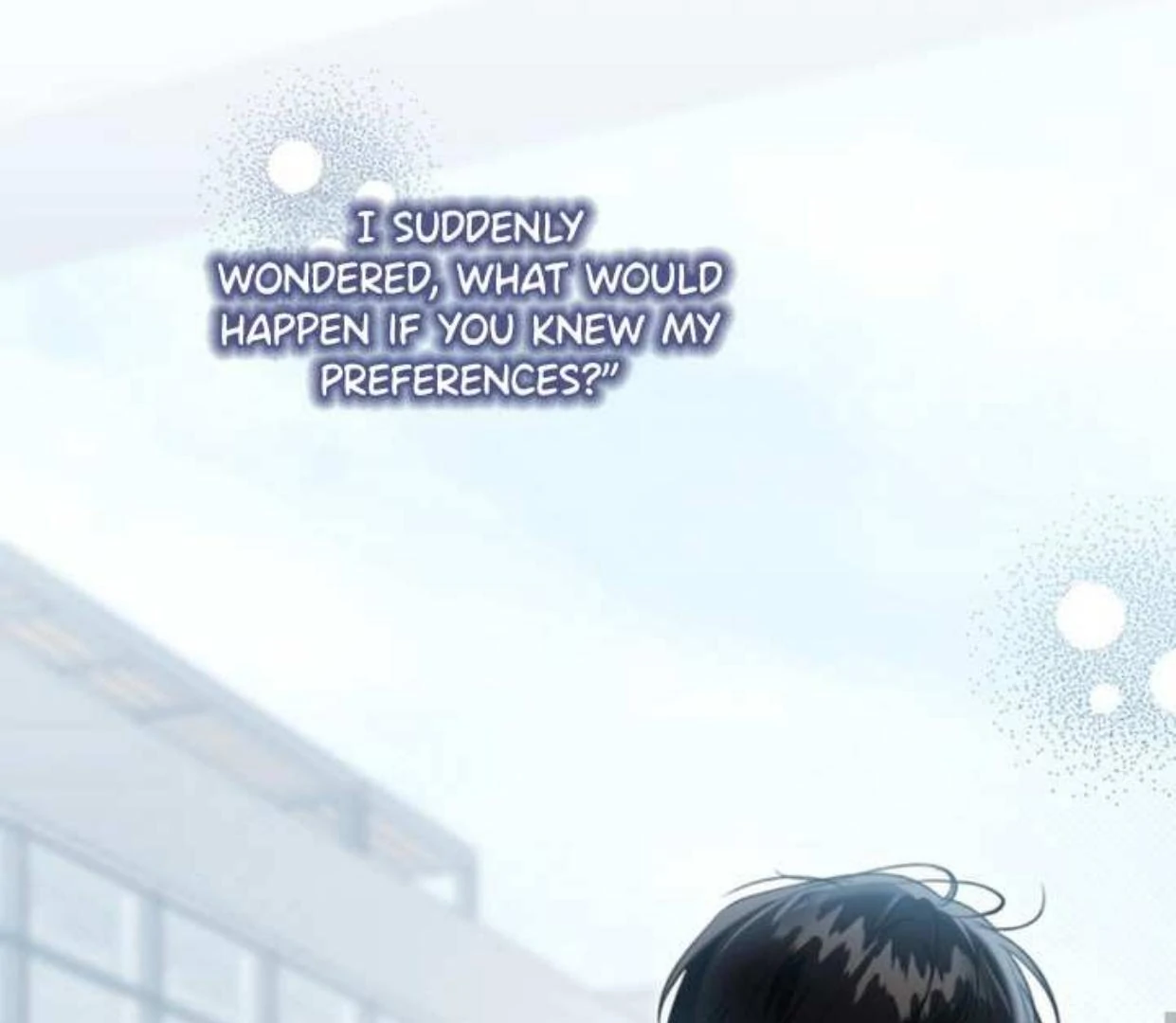 Eighteen’s Bed Chapter 11 - Page 158 in English