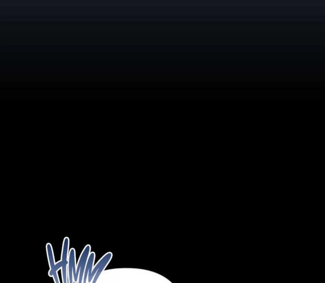 Eighteen’s Bed Chapter 11 - Page 164 in English