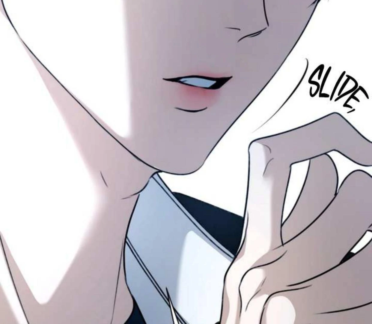 Eighteen’s Bed Chapter 11 - Page 168 in English