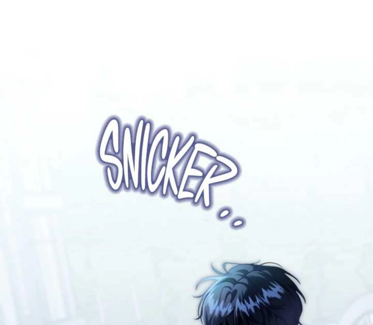 Eighteen’s Bed Chapter 11 - Page 170 in English