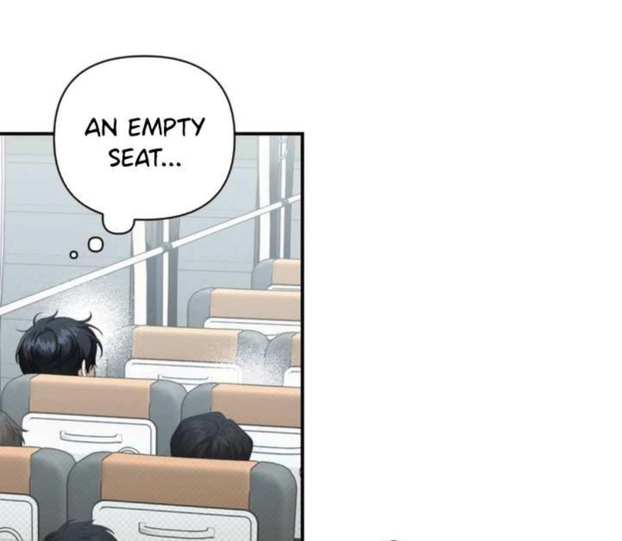 Eighteen’s Bed Chapter 11 - Page 27 in English