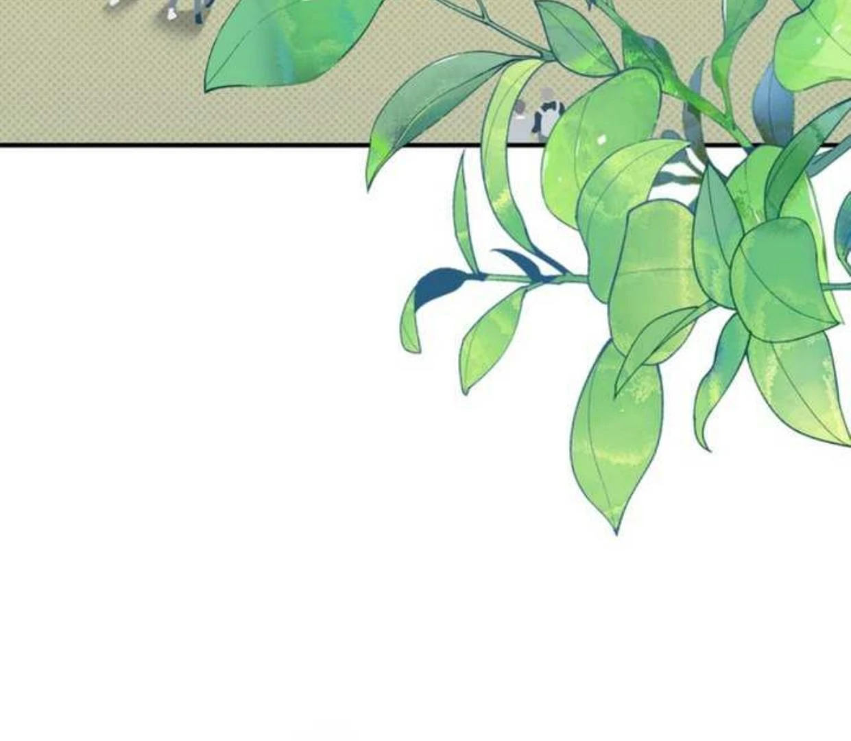 Eighteen’s Bed Chapter 11 - Page 4 in English