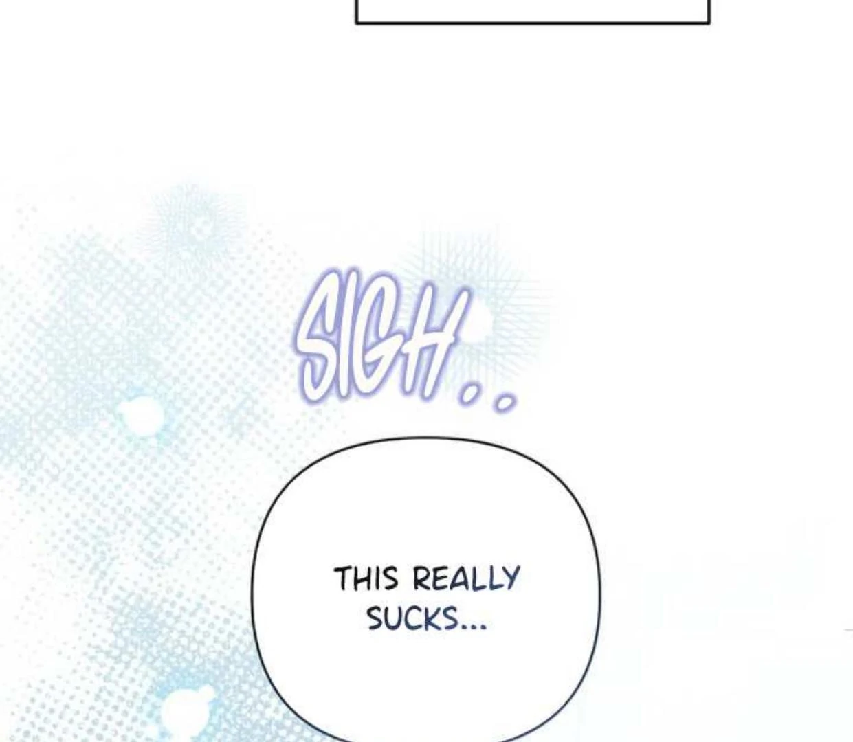 Eighteen’s Bed Chapter 11 - Page 47 in English