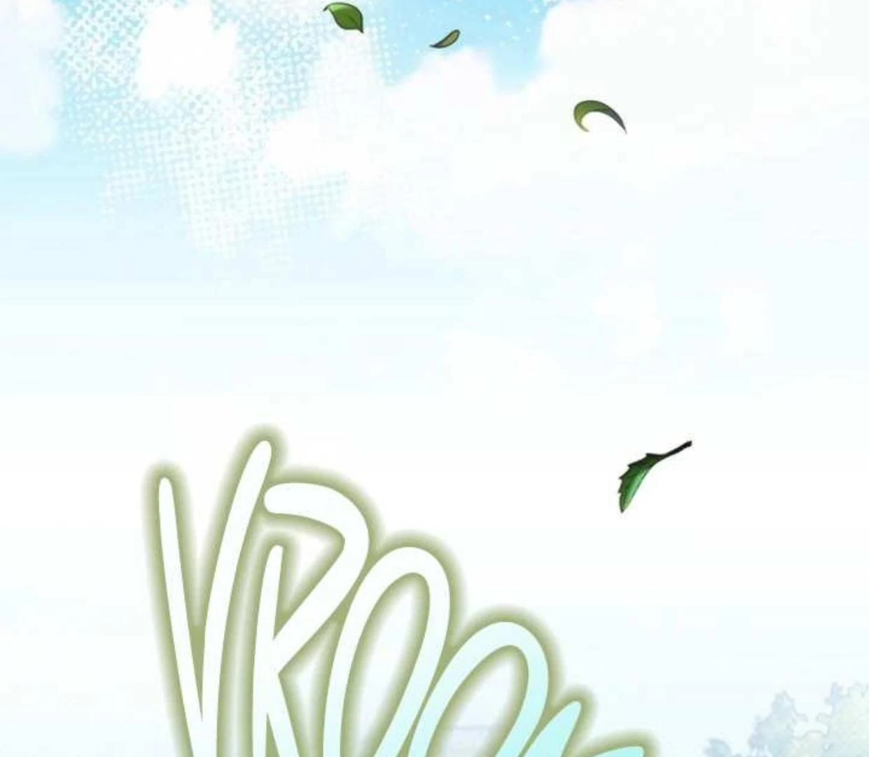 Eighteen’s Bed Chapter 11 - Page 55 in English