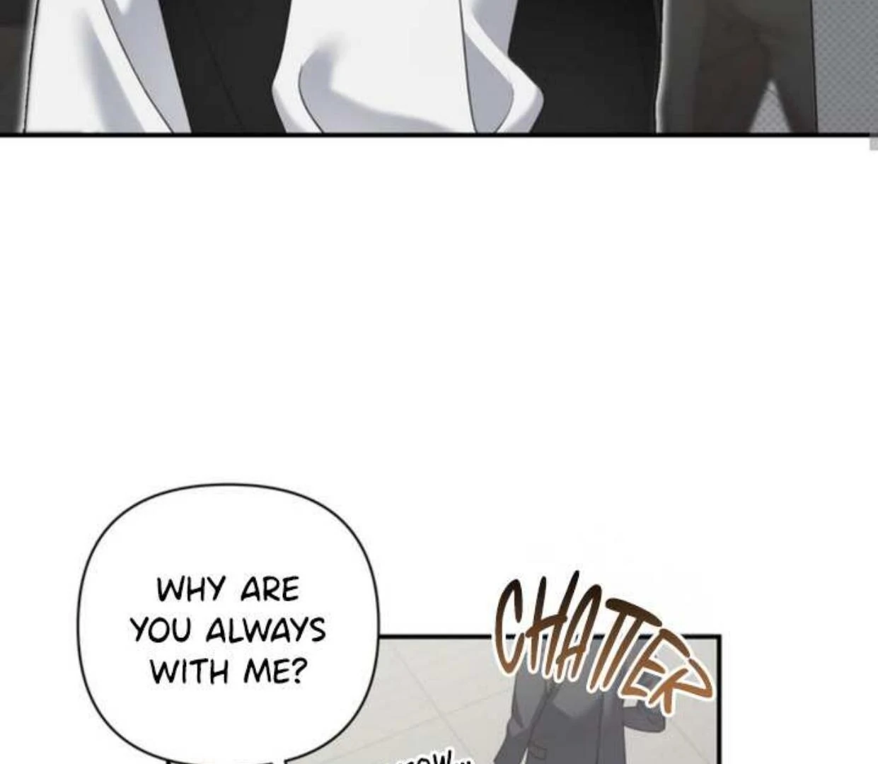Eighteen’s Bed Chapter 11 - Page 63 in English