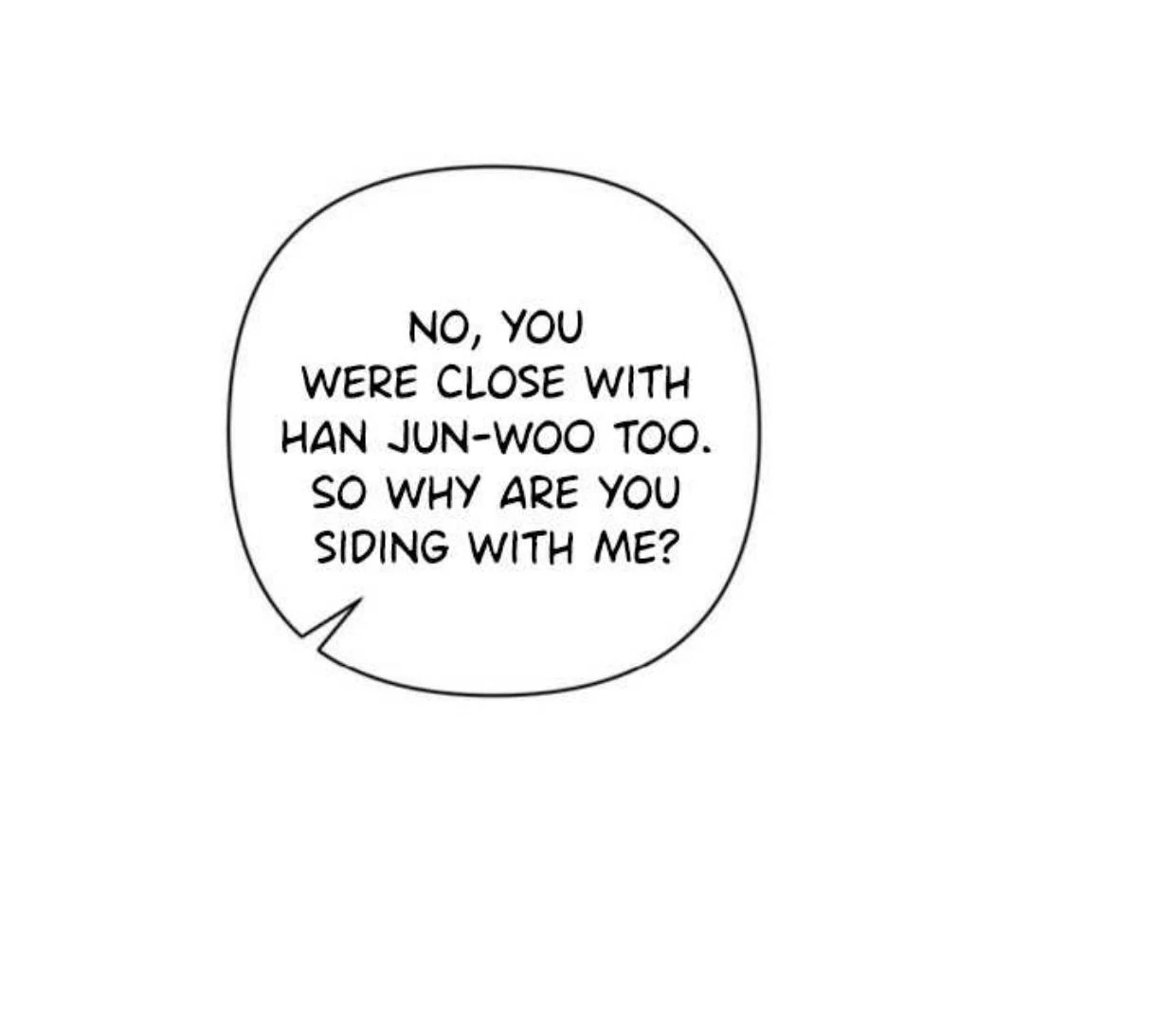 Eighteen’s Bed Chapter 11 - Page 71 in English
