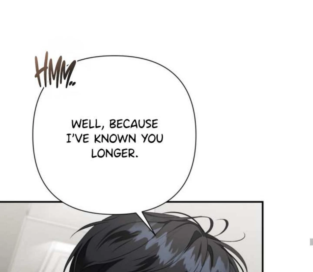 Eighteen’s Bed Chapter 11 - Page 72 in English