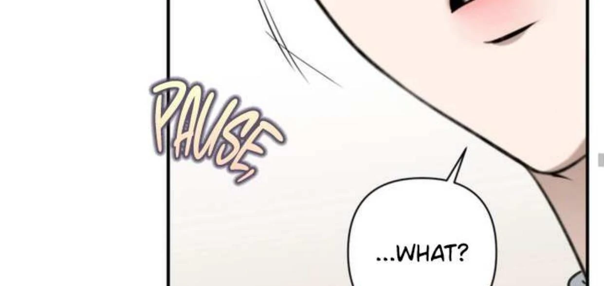 Eighteen’s Bed Chapter 11 - Page 75 in English