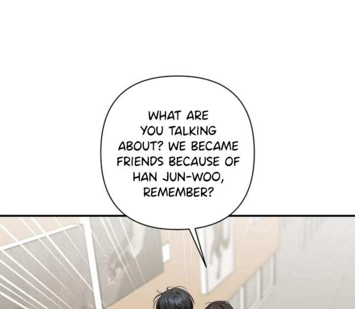 Eighteen’s Bed Chapter 11 - Page 77 in English