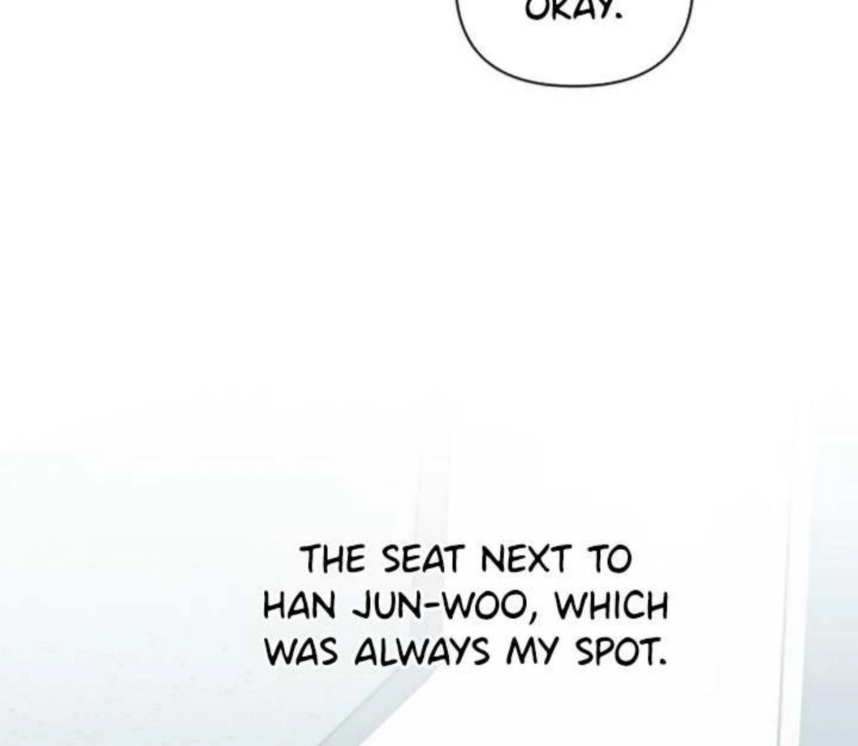Eighteen’s Bed Chapter 11 - Page 8 in English