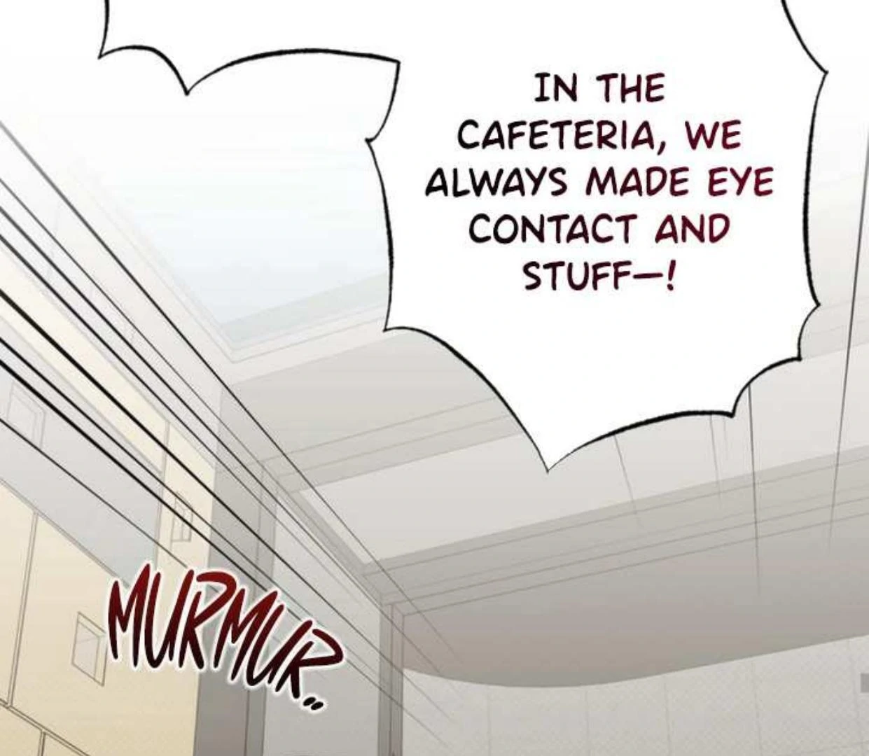 Eighteen’s Bed Chapter 11 - Page 83 in English