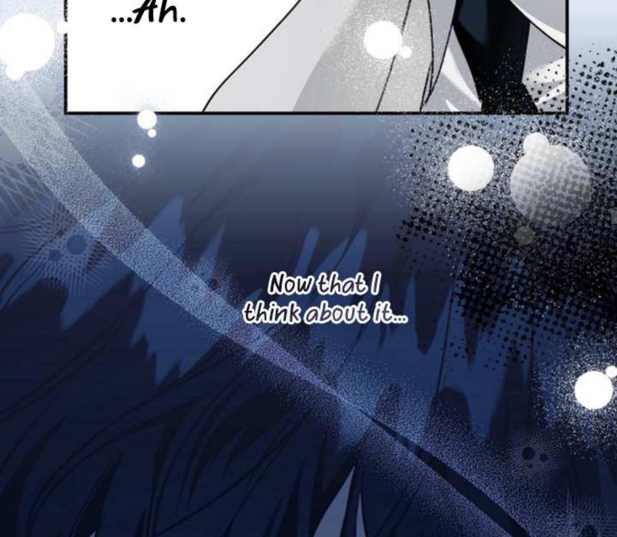 Eighteen’s Bed Chapter 11 - Page 92 in English