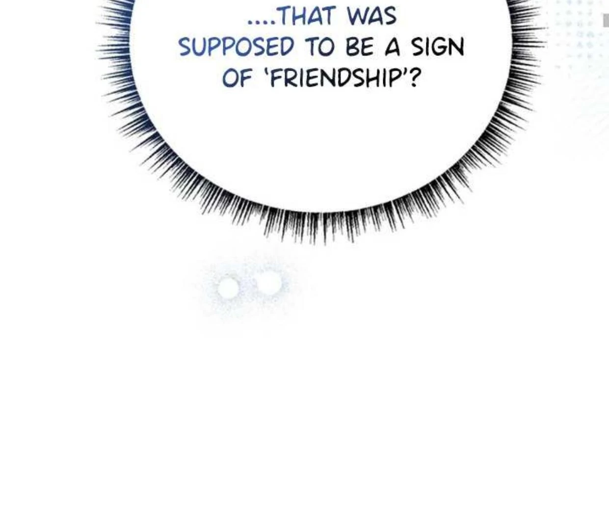 Eighteen’s Bed Chapter 11 - Page 96 in English