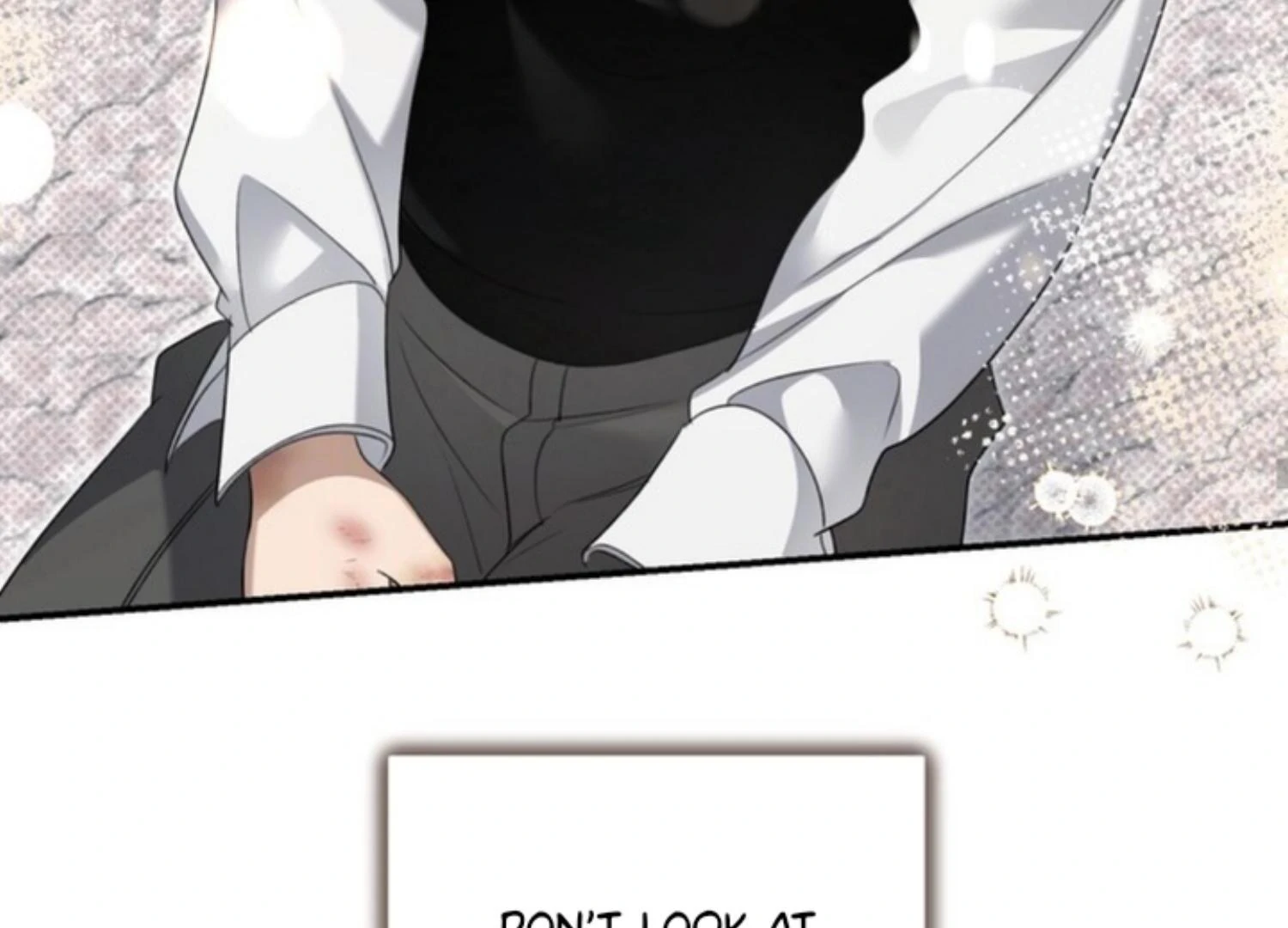 Eighteen’s Bed Chapter 12 - Page 101 in English