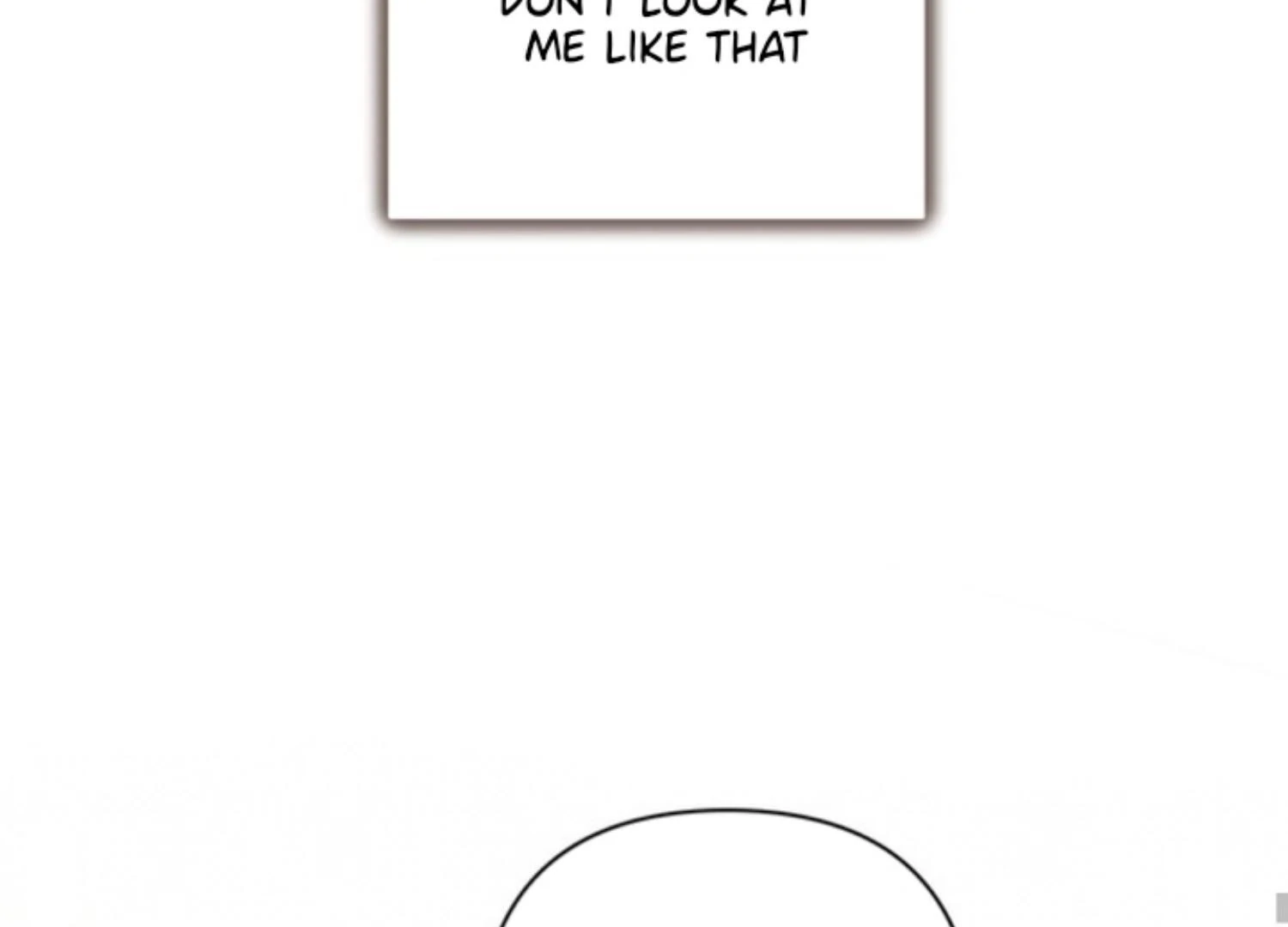 Eighteen’s Bed Chapter 12 - Page 102 in English