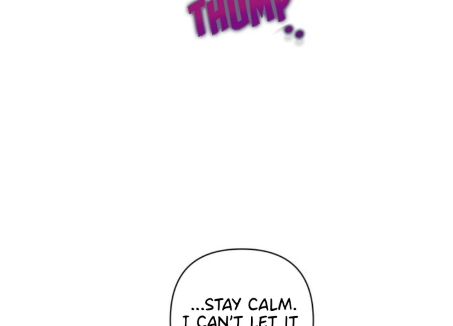 Eighteen’s Bed Chapter 12 - Page 11 in English