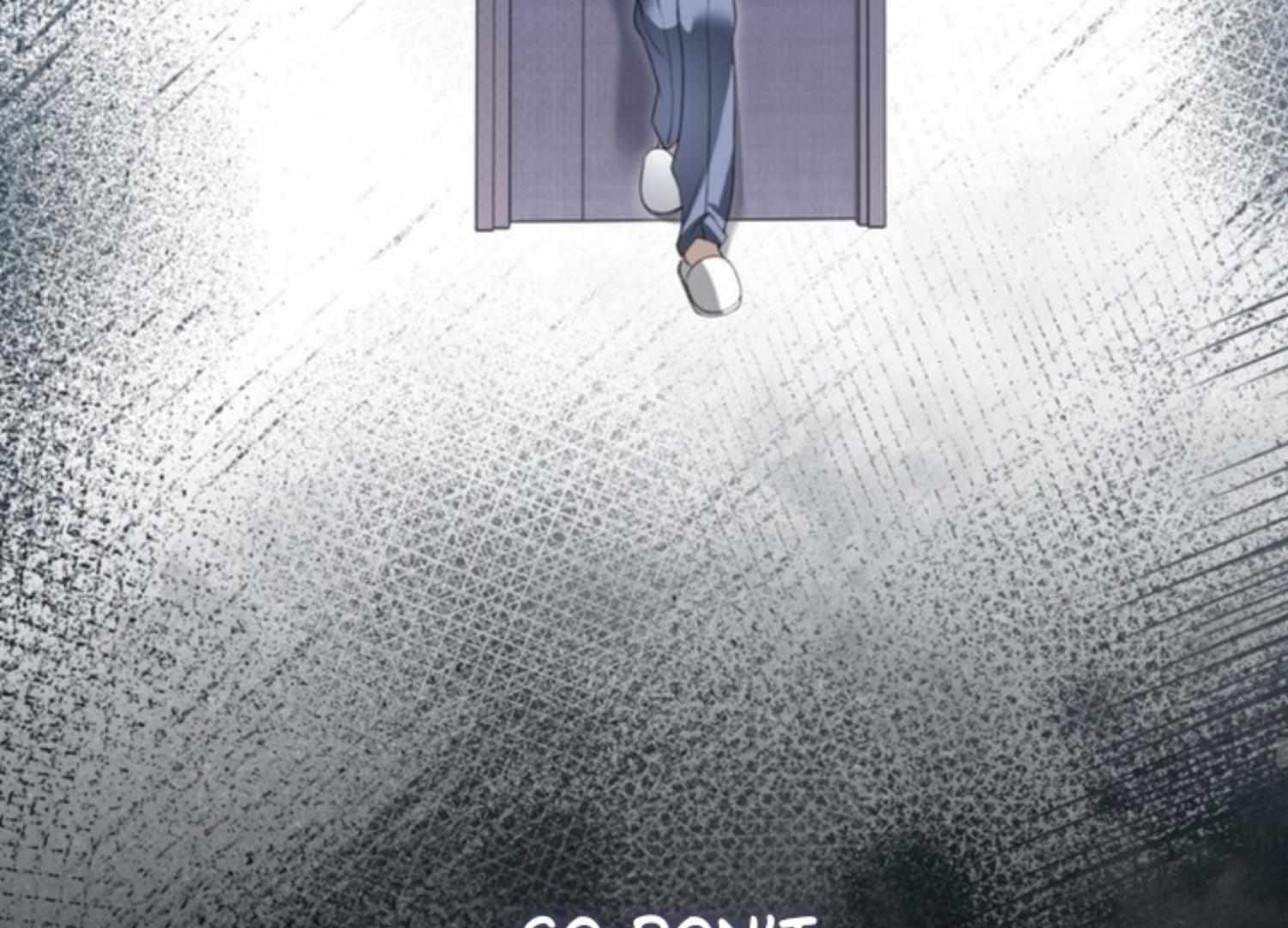 Eighteen’s Bed Chapter 12 - Page 111 in English
