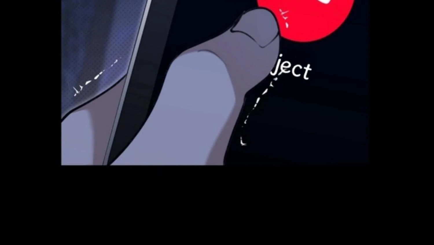 Eighteen’s Bed Chapter 12 - Page 126 in English