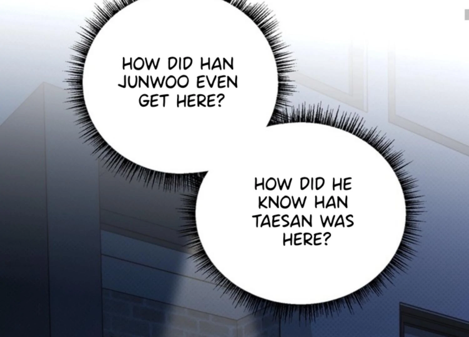 Eighteen’s Bed Chapter 12 - Page 139 in English