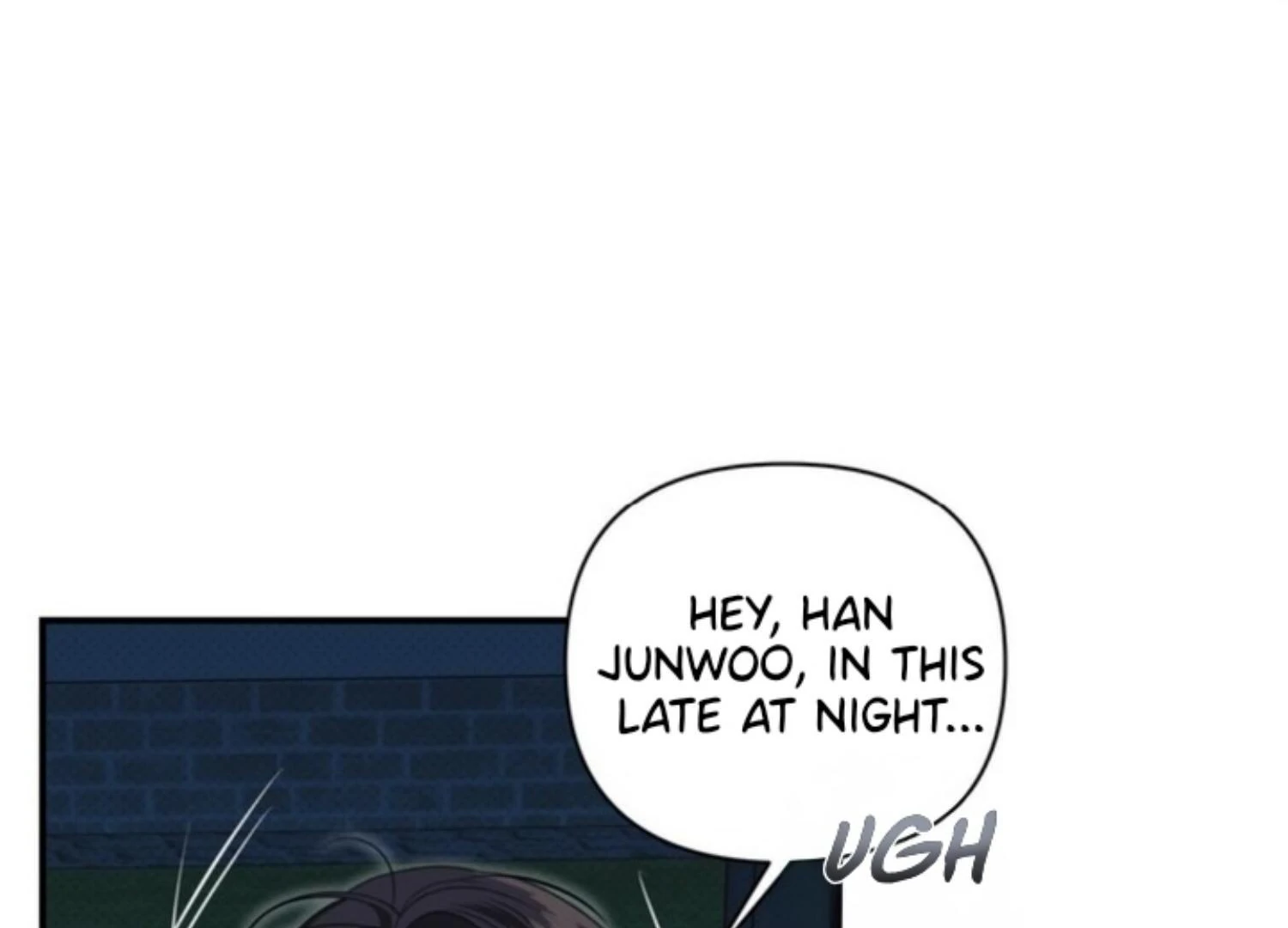 Eighteen’s Bed Chapter 12 - Page 142 in English