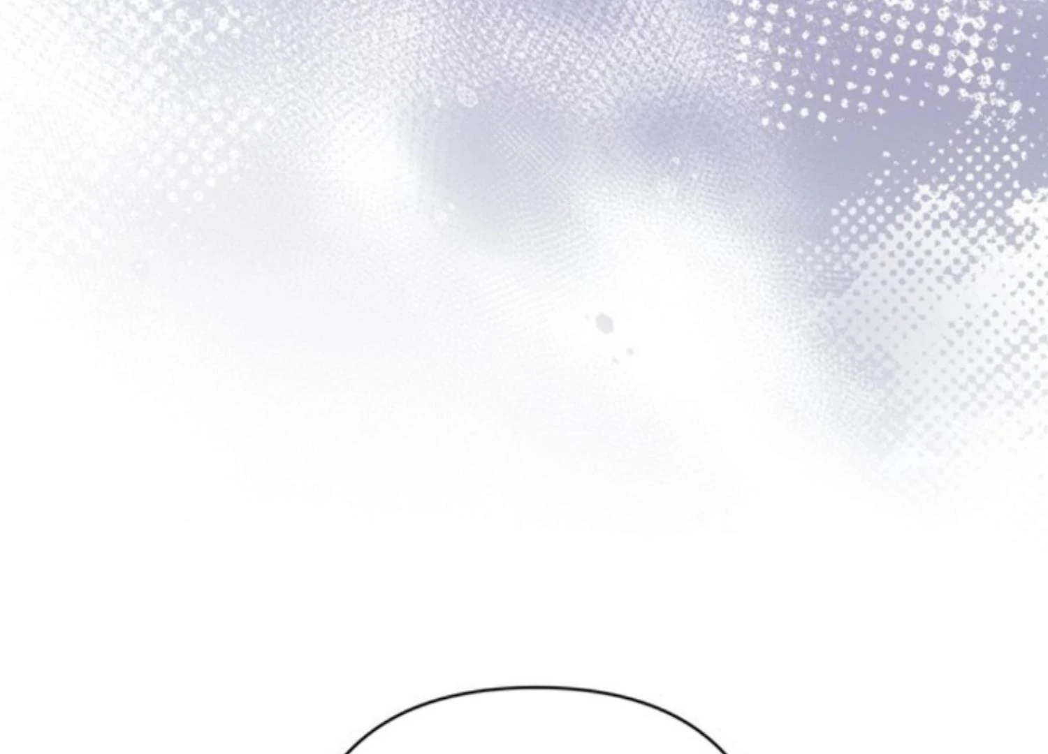 Eighteen’s Bed Chapter 12 - Page 15 in English