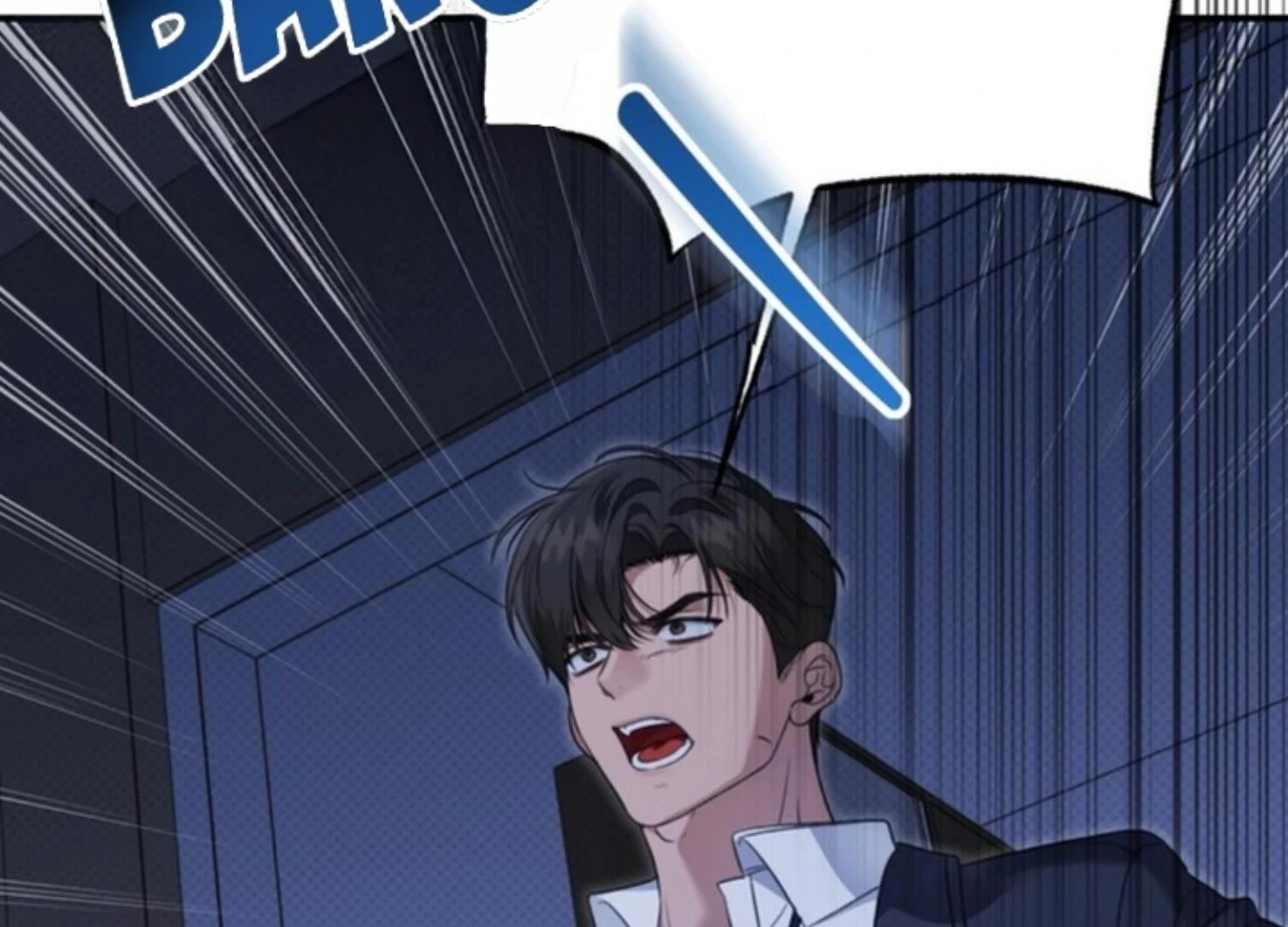 Eighteen’s Bed Chapter 12 - Page 150 in English