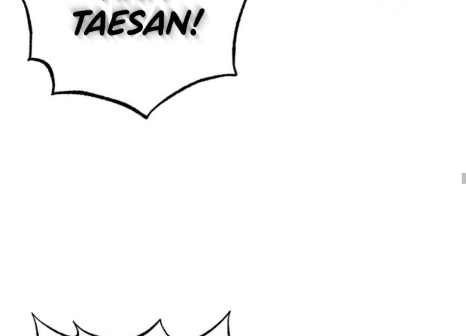 Eighteen’s Bed Chapter 12 - Page 152 in English