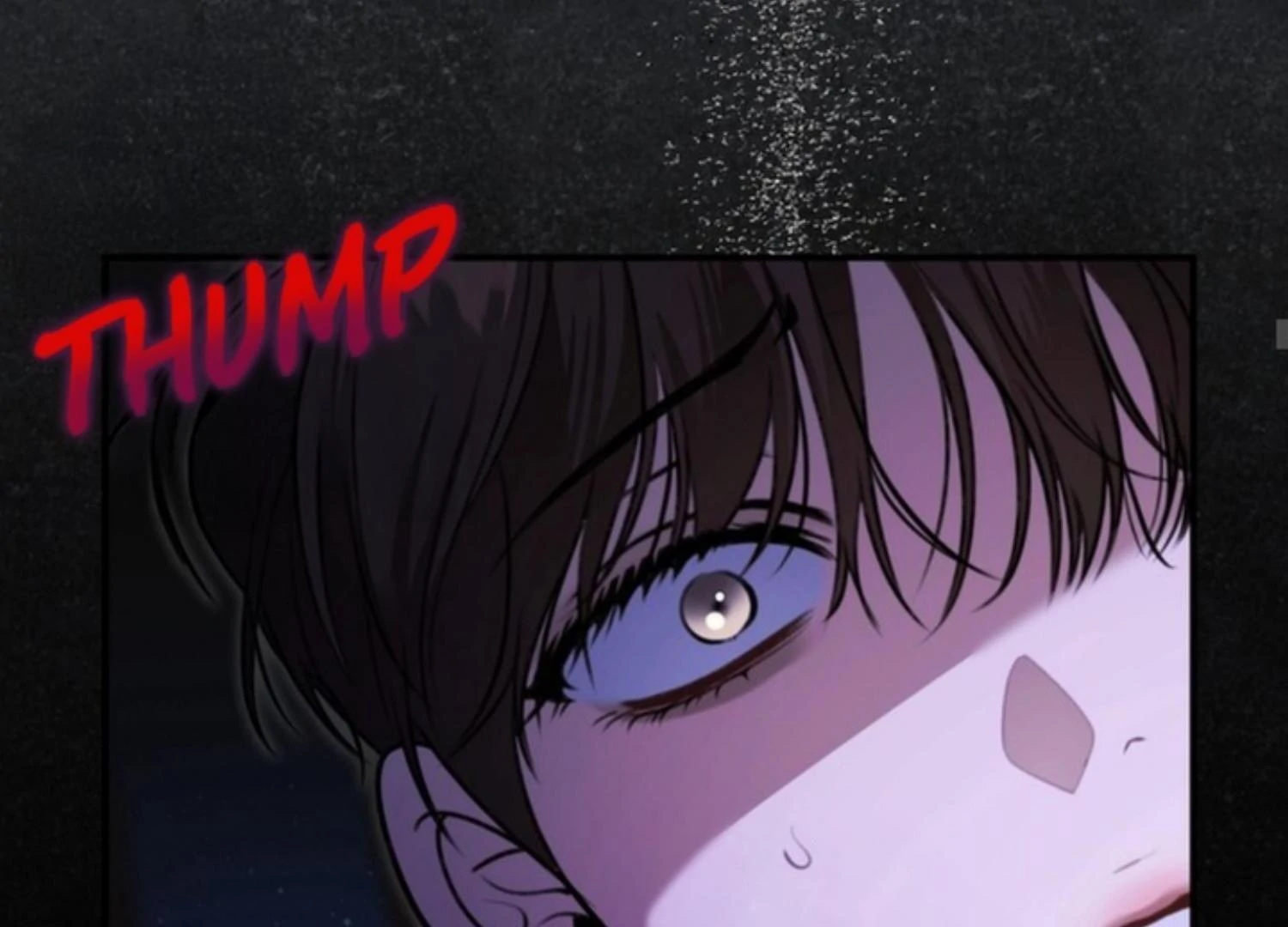 Eighteen’s Bed Chapter 12 - Page 161 in English