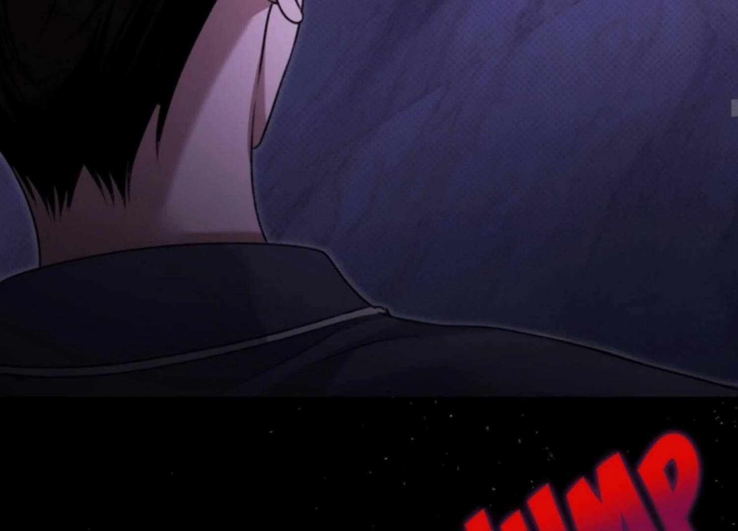 Eighteen’s Bed Chapter 12 - Page 170 in English