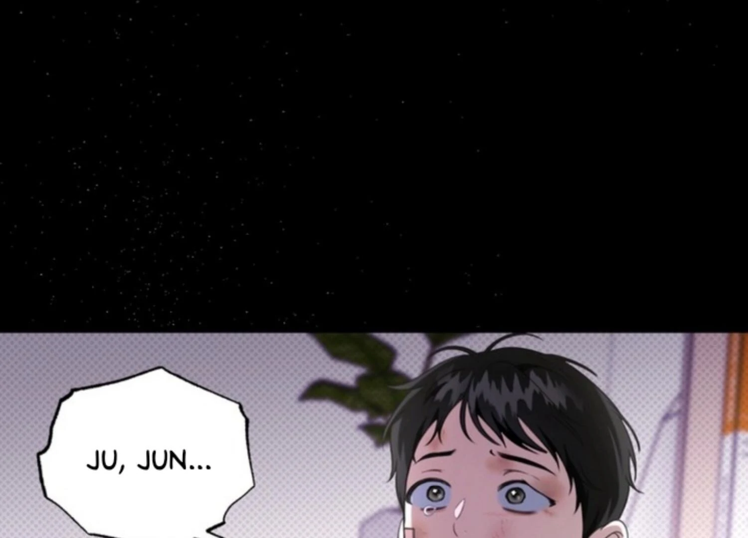 Eighteen’s Bed Chapter 12 - Page 172 in English