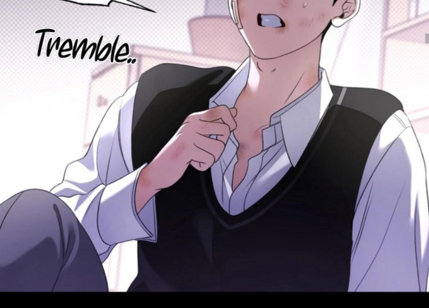 Eighteen’s Bed Chapter 12 - Page 173 in English