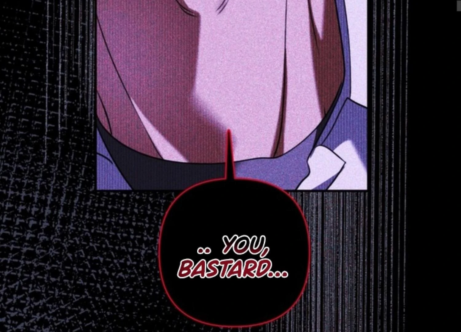 Eighteen’s Bed Chapter 12 - Page 179 in English