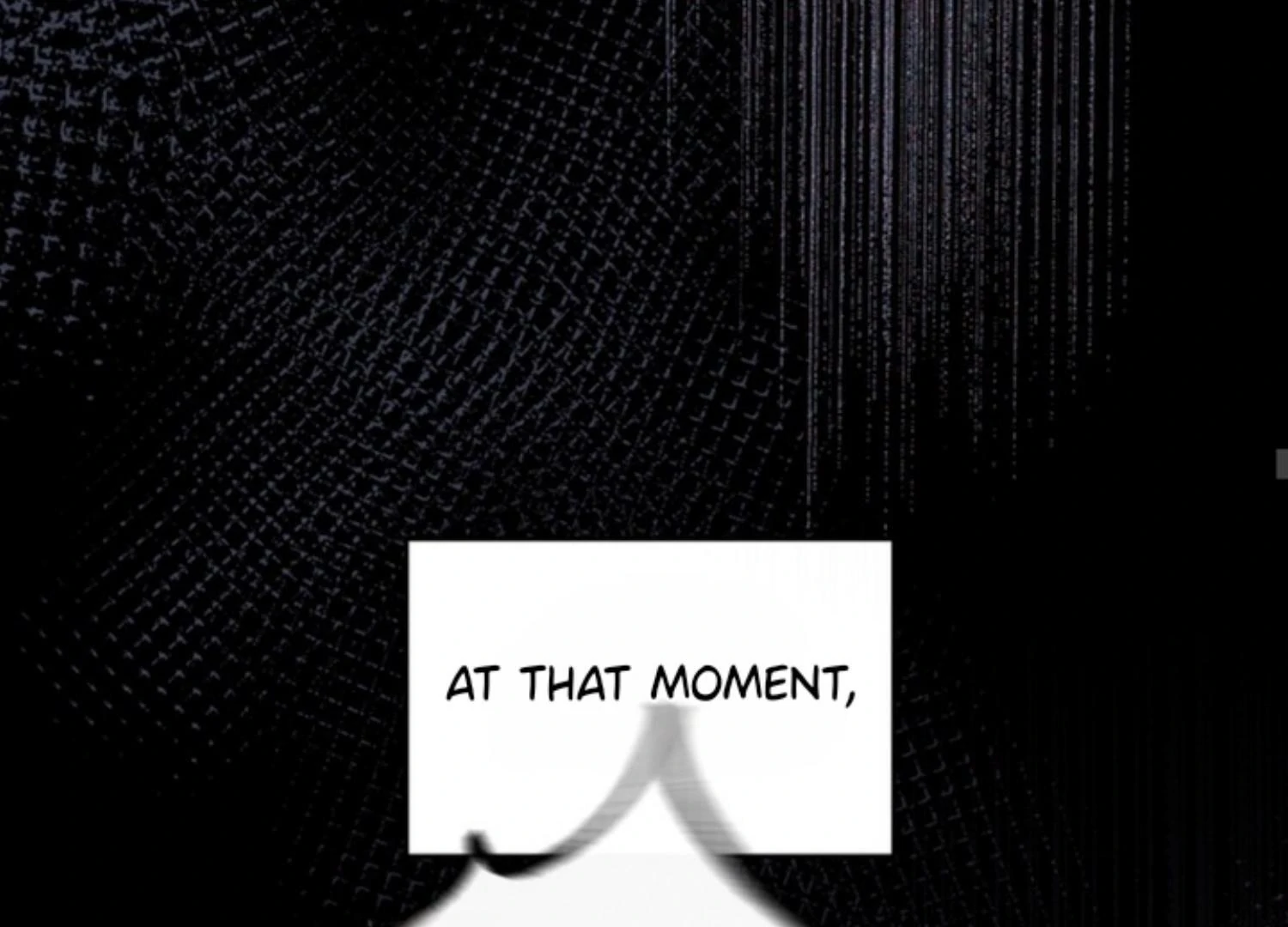 Eighteen’s Bed Chapter 12 - Page 180 in English