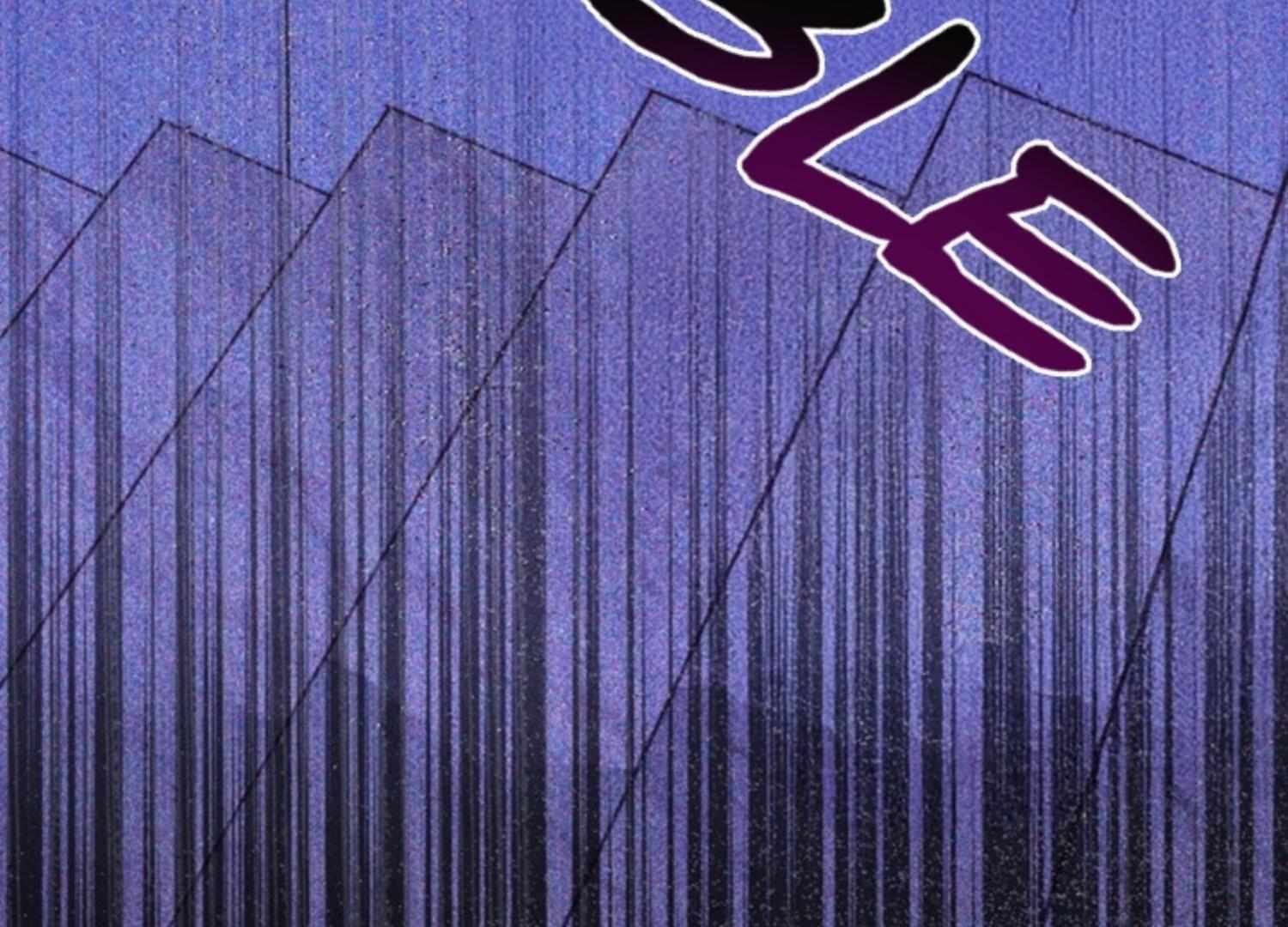 Eighteen’s Bed Chapter 12 - Page 194 in English