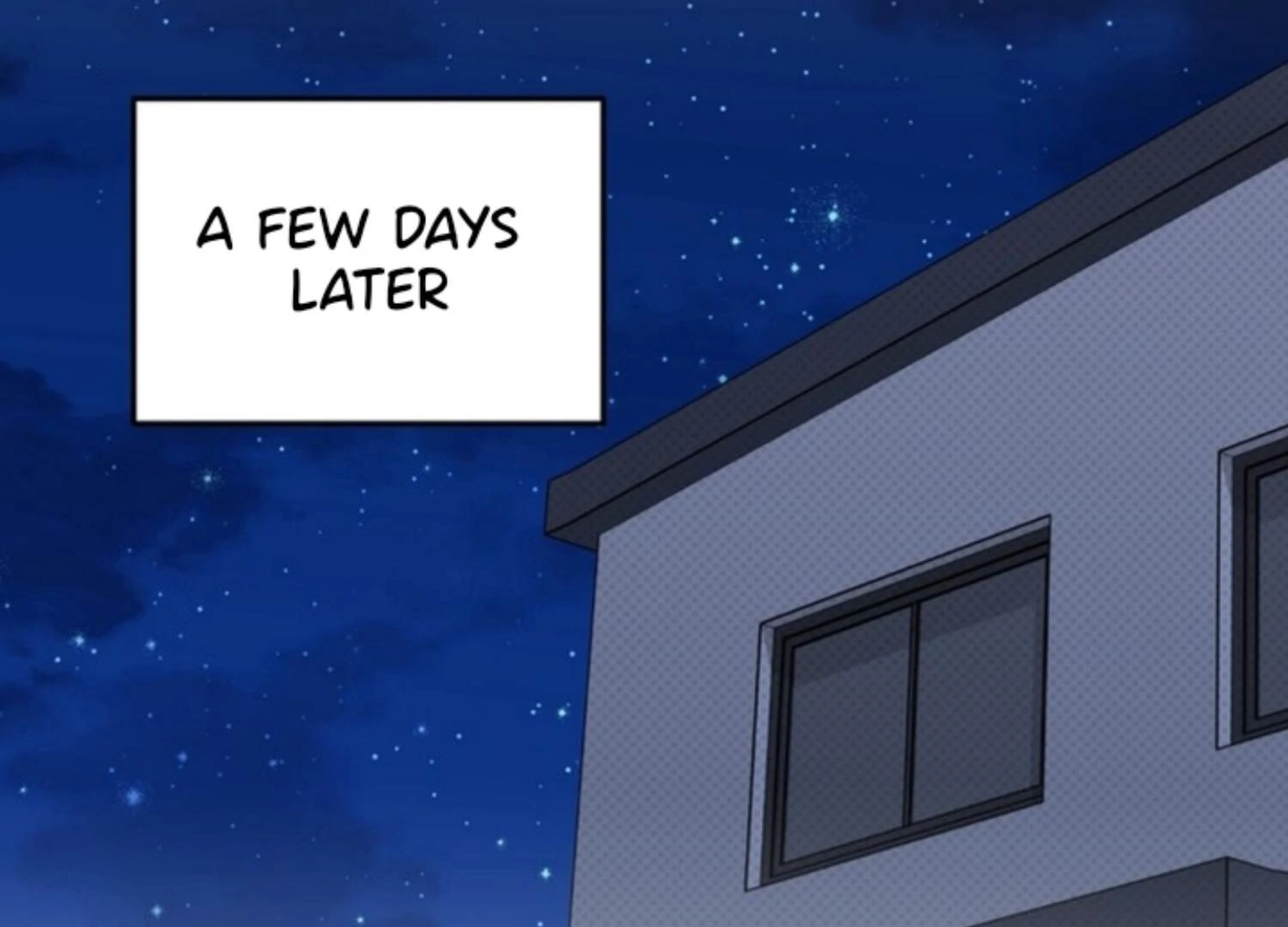 Eighteen’s Bed Chapter 12 - Page 27 in English