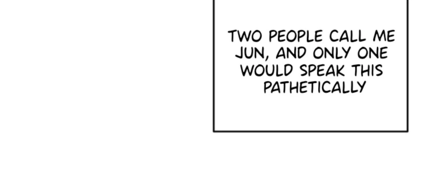 Eighteen’s Bed Chapter 12 - Page 35 in English