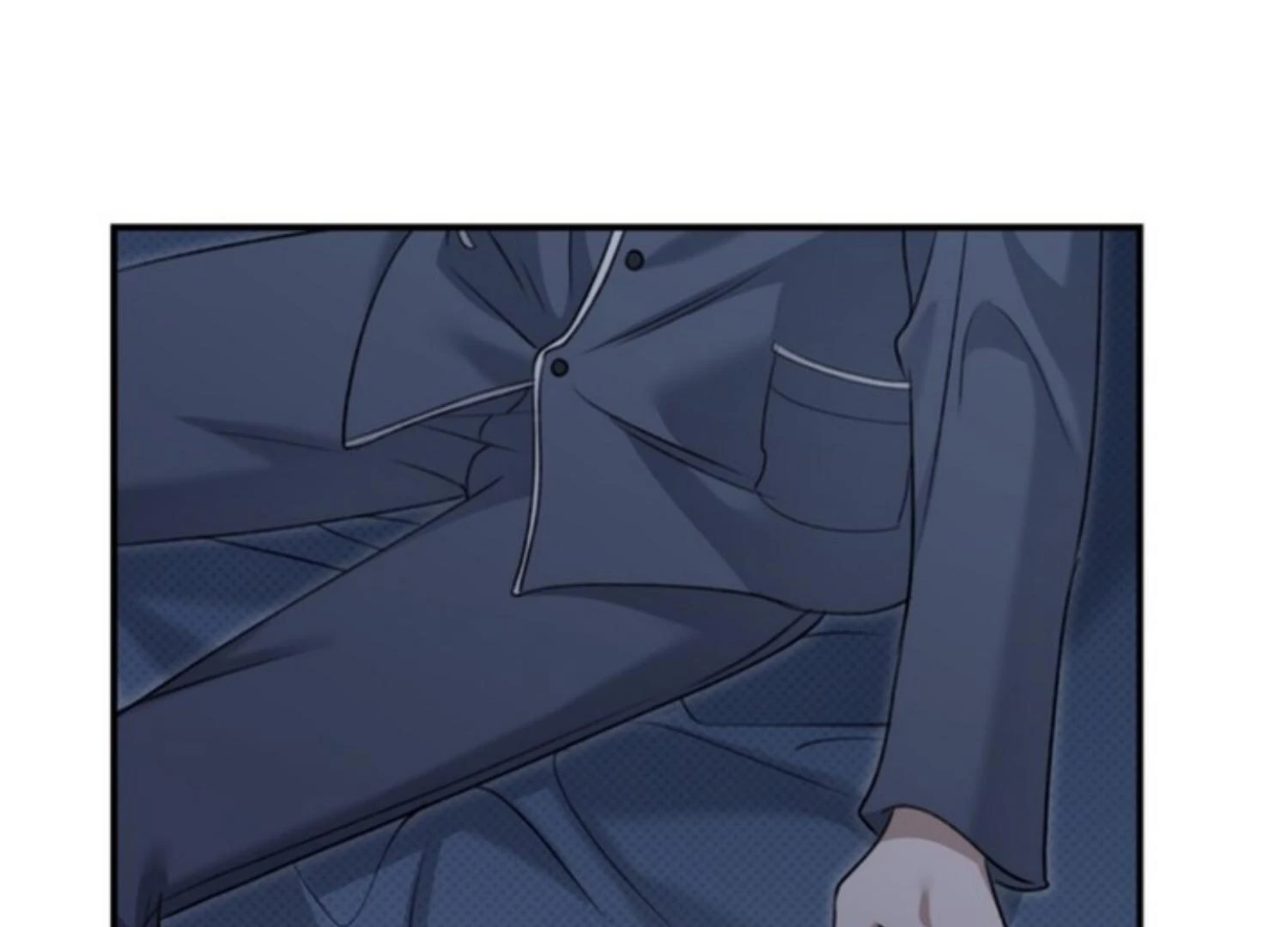Eighteen’s Bed Chapter 12 - Page 36 in English