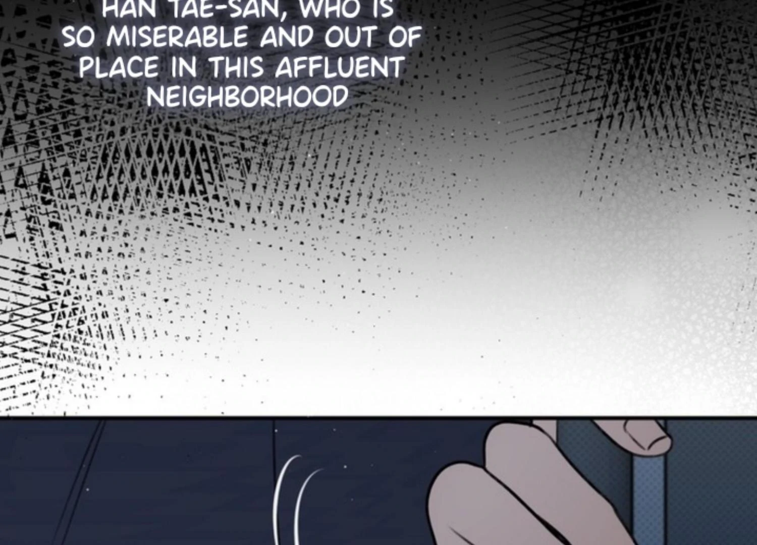 Eighteen’s Bed Chapter 12 - Page 51 in English