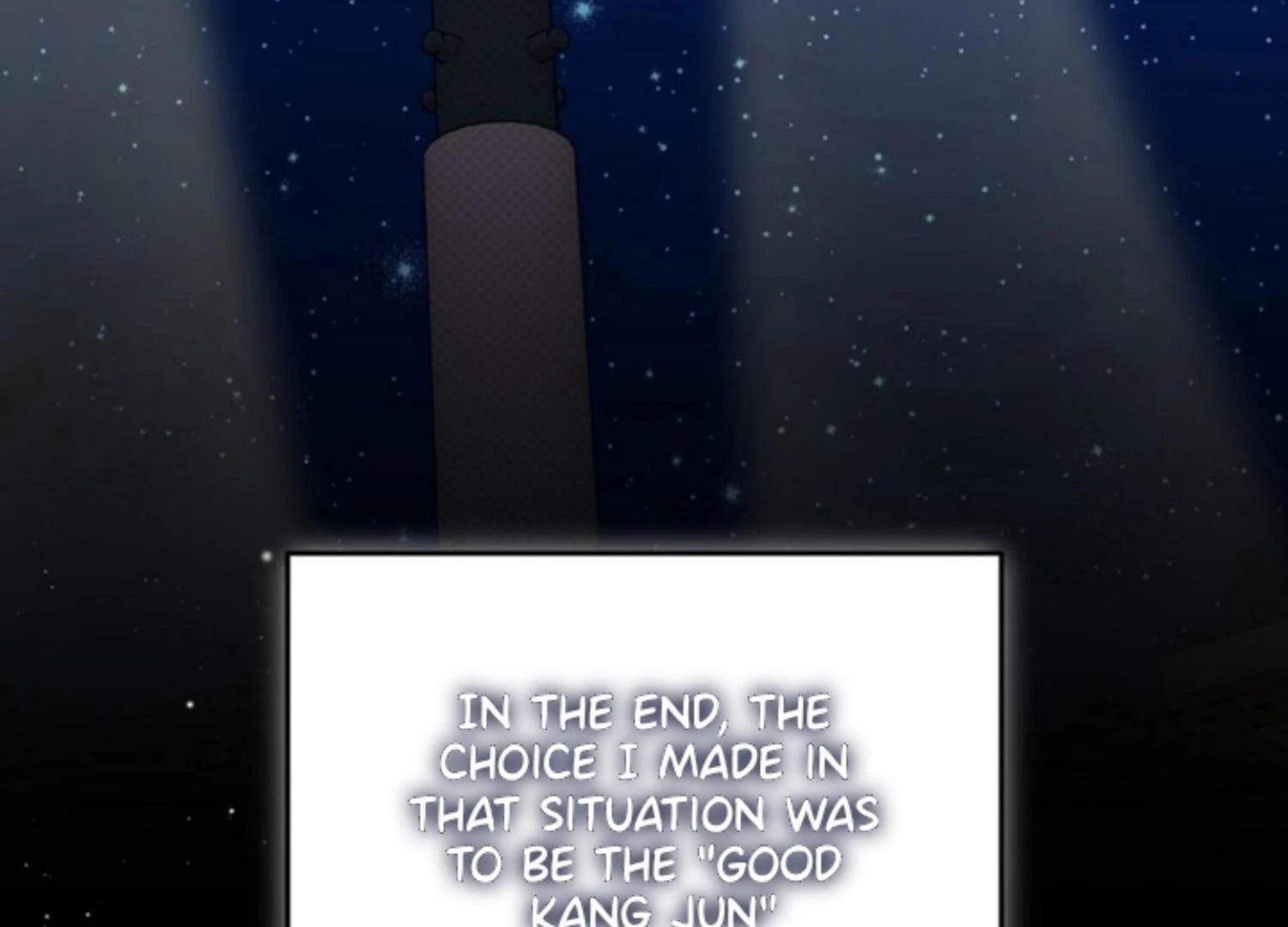 Eighteen’s Bed Chapter 12 - Page 55 in English