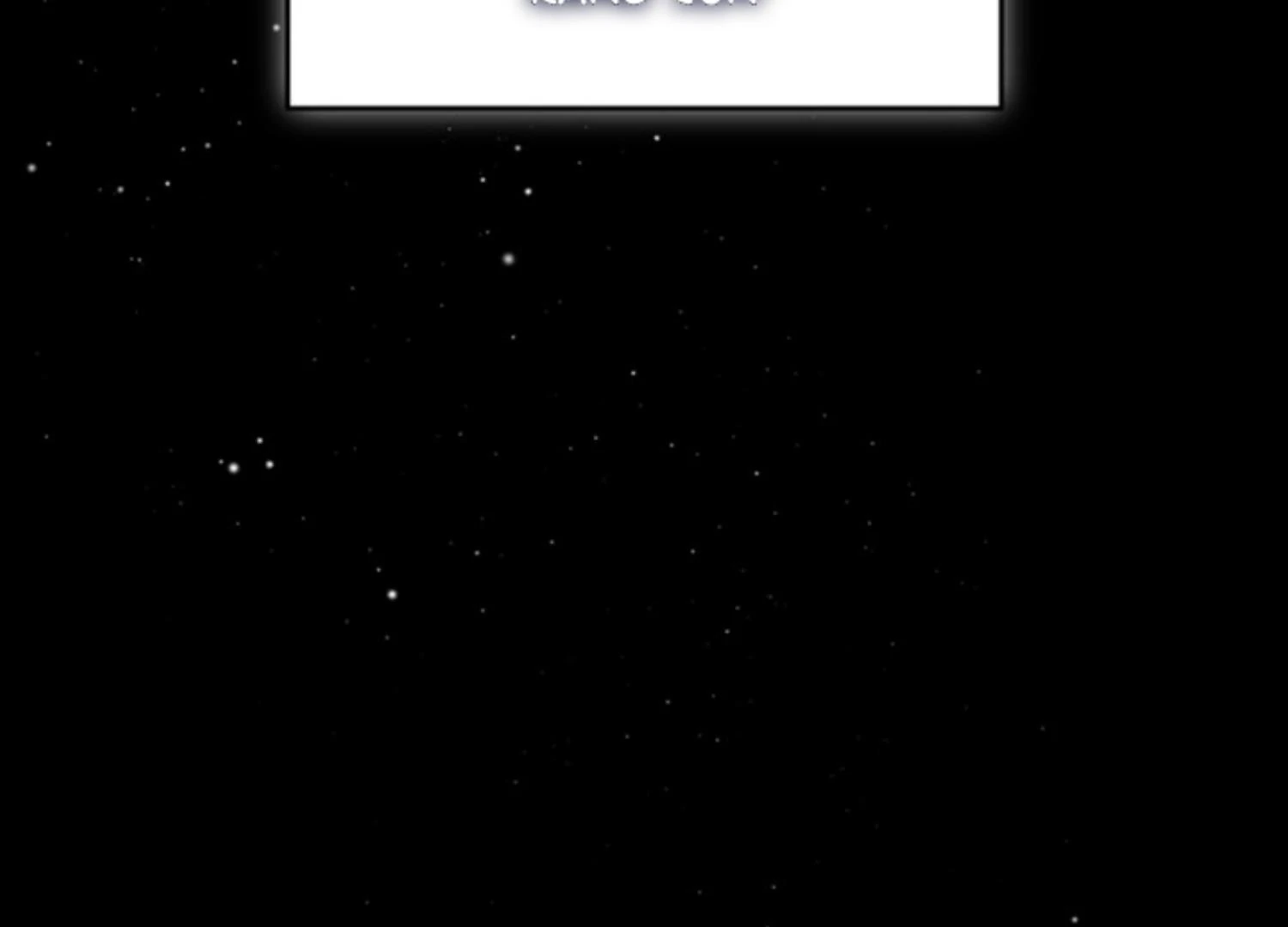 Eighteen’s Bed Chapter 12 - Page 56 in English