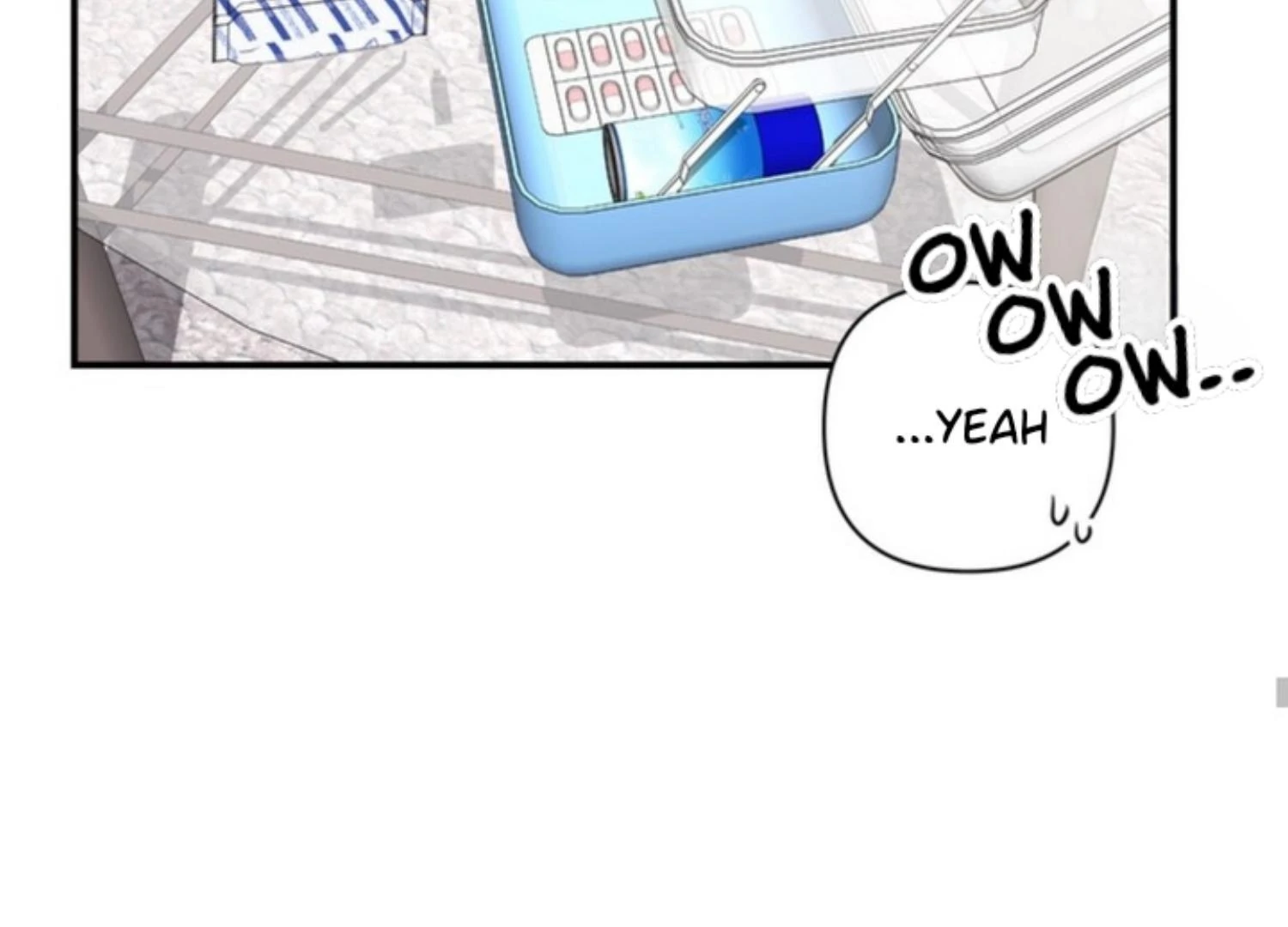 Eighteen’s Bed Chapter 12 - Page 62 in English