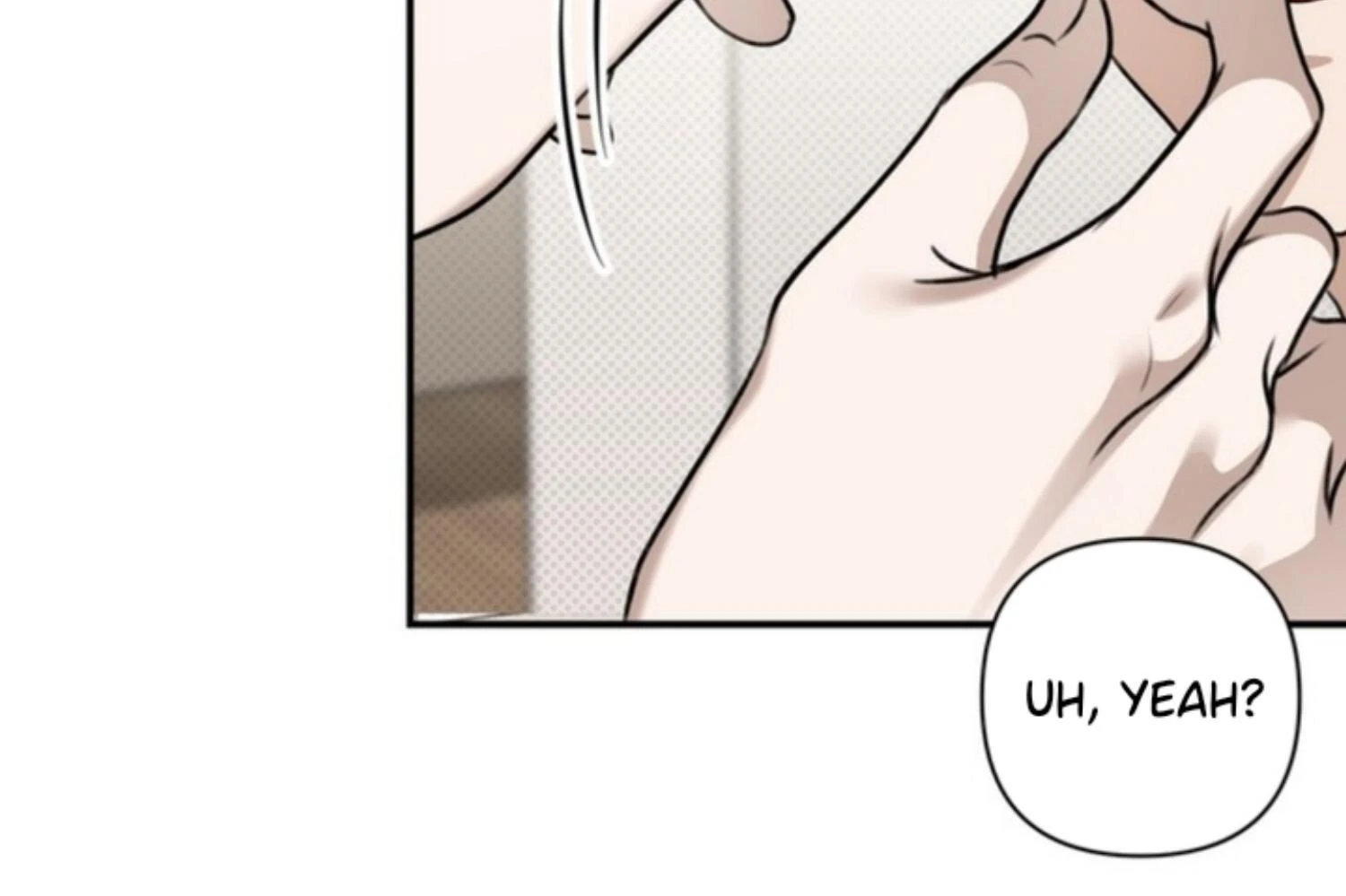 Eighteen’s Bed Chapter 12 - Page 64 in English