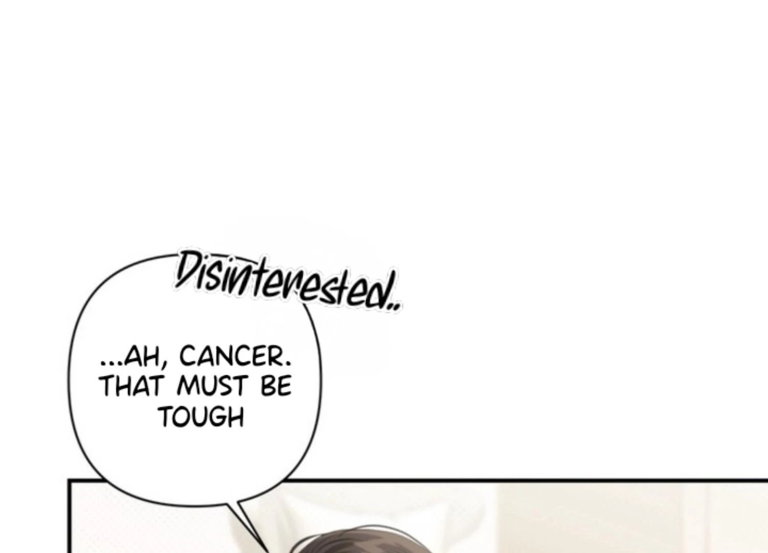 Eighteen’s Bed Chapter 12 - Page 73 in English