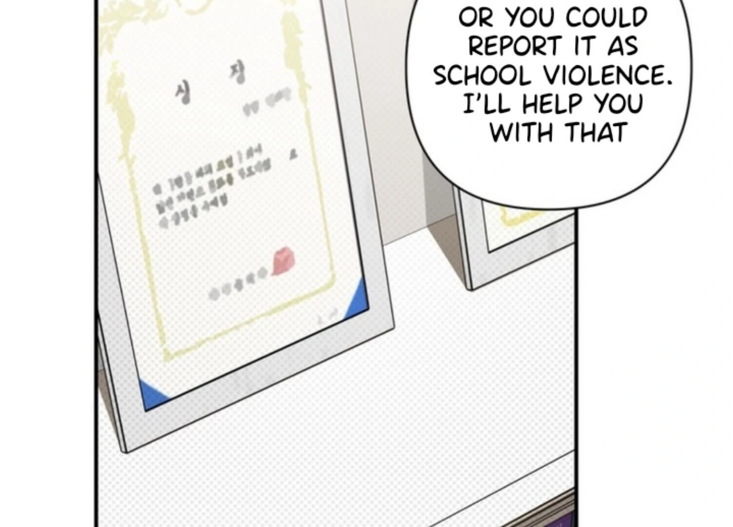 Eighteen’s Bed Chapter 12 - Page 77 in English
