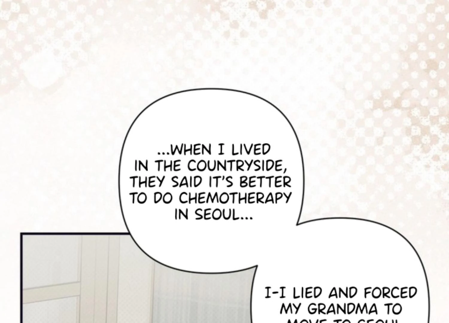 Eighteen’s Bed Chapter 12 - Page 82 in English
