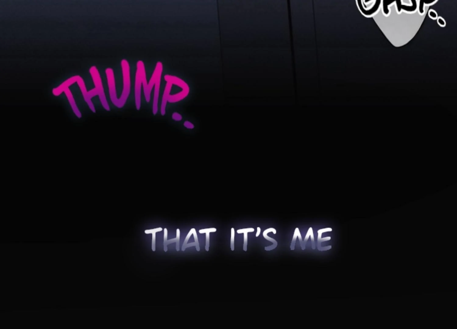 Eighteen’s Bed Chapter 13 - Page 100 in English
