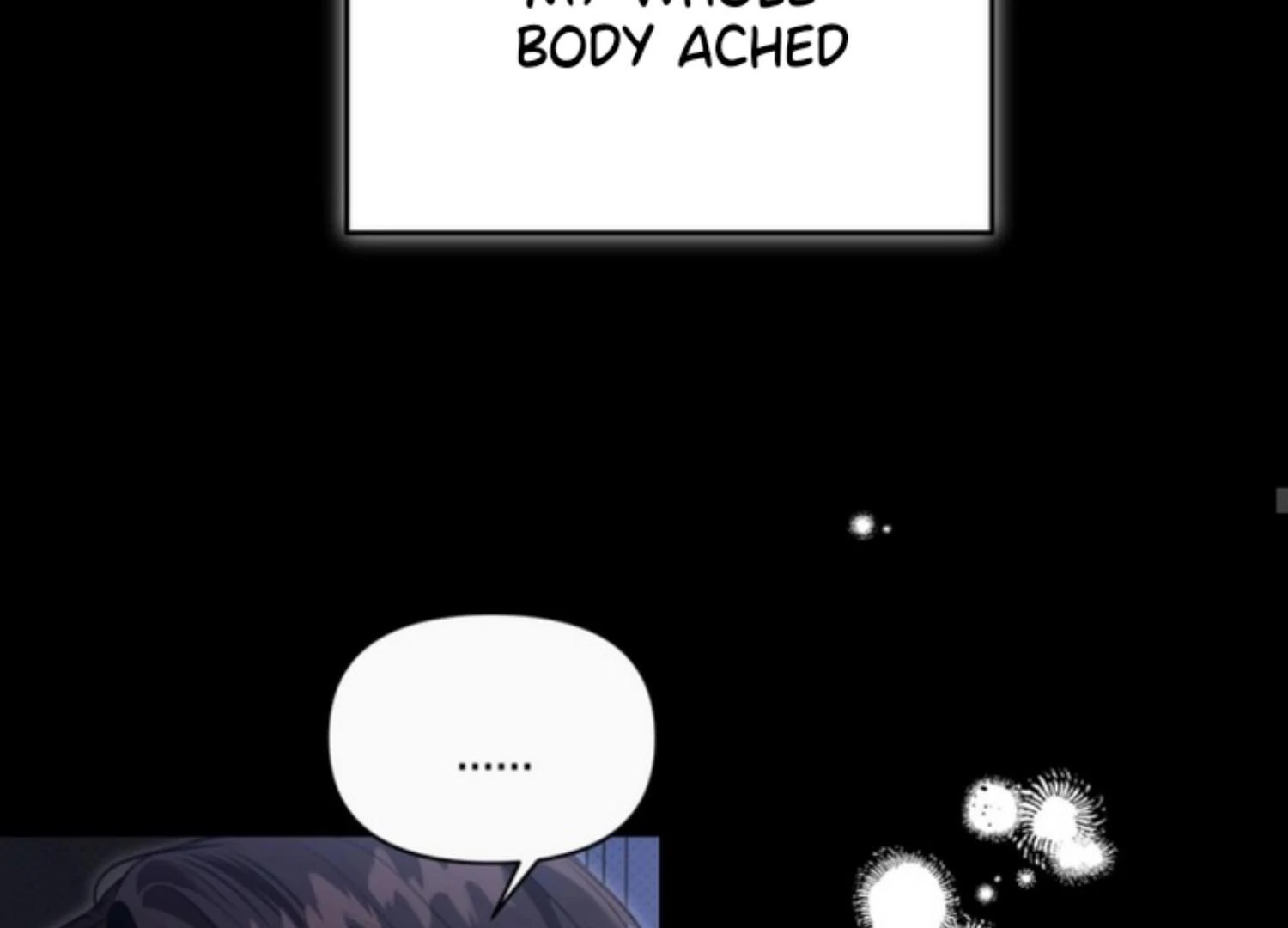 Eighteen’s Bed Chapter 13 - Page 105 in English
