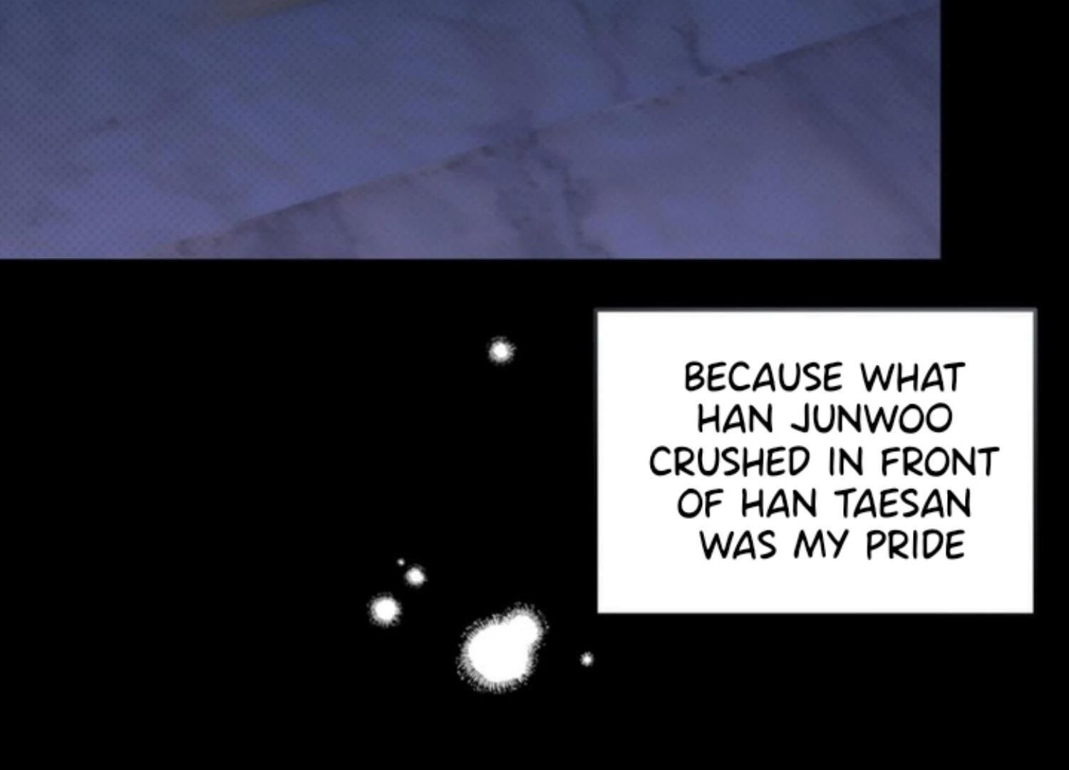 Eighteen’s Bed Chapter 13 - Page 110 in English